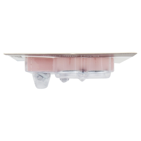 Jean Louis David Urban Care Set Manicure